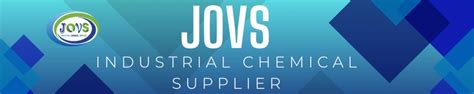 jov|Jovs Best Chemical Supplier in UK